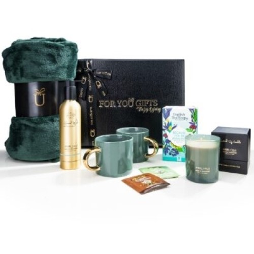 Gift package 'You Are Amazing'